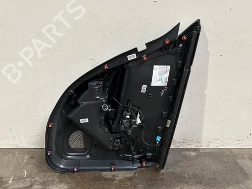 Rear right panel MERCEDES-BENZ A-CLASS Saloon (V177) A 250 e (177.186) | BP38816916C61 - Image 2