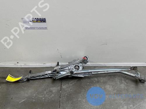 Electronic module MERCEDES-BENZ E-CLASS (W212) E 200 CDI / BlueTEC (212.005, 212.006) | BP25948449M83 