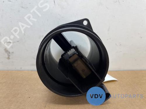 Luftmassenmesser MERCEDES-BENZ C-CLASS T-Model (S204) C 180 CDI (204.200) | BP29886336M95