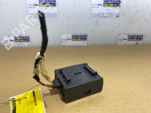 Used Electronic module Electronic module 38843883 38843883