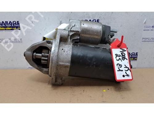 Used Starter Starter 38846888 38846888
