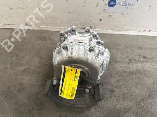 Used Transfer box Transfer box 38829784 38829784