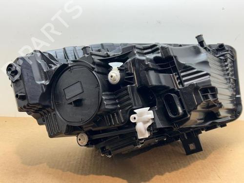 Left headlight MERCEDES-BENZ GLA (H247) GLA 250 e (247.786) | BP38835913C28 - Image 3