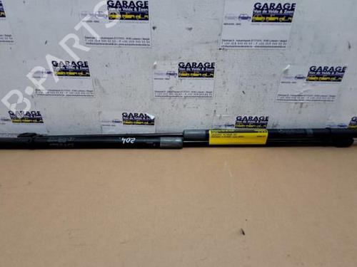 hood-lift-support-mercedes-benz-c-class-t-model-s204-2007-2008-2009-2010-2011-2012-2013-2014-38845559 main image