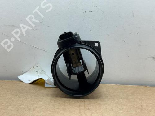 Mass air flow sensor MERCEDES-BENZ E-CLASS T-Model (S212) E 200 CDI / BlueTEC (212.205, 212.206) | BP38823404M95 - Image 2
