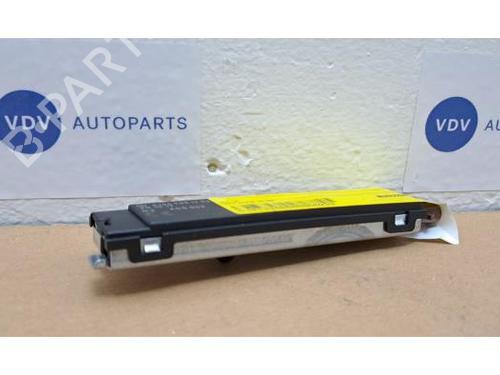 Antenne/Base Antenne/Base 38840981 38840981