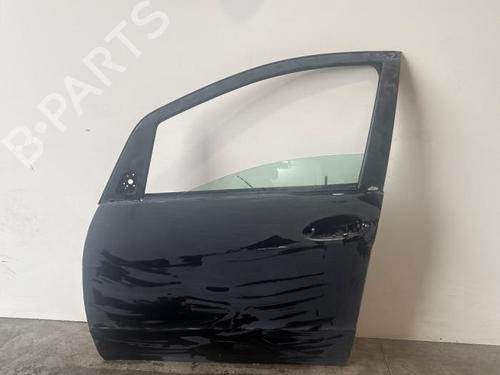 left-front-door-mercedes-benz-a-class-w169-2004-2005-2006-2007-2008-2009-2010-2011-2012-38828341 main image