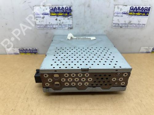 Electronic module MERCEDES-BENZ E-CLASS (W211) E 280 (211.054) | BP38850708M83 - Image 6