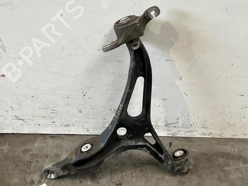Used Left front suspension arm Left front suspension arm MERCEDES-BENZ M-CLASS (W164) ML 320 CDI 4-matic (164.124, 164.125, 164.122) (211 hp) 38816996 38816996