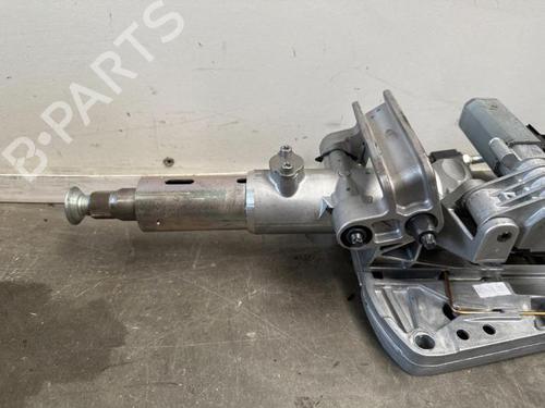 Steering column MERCEDES-BENZ C-CLASS (W204) C 200 CDI (204.001) | BP38848480M21 - Image 2
