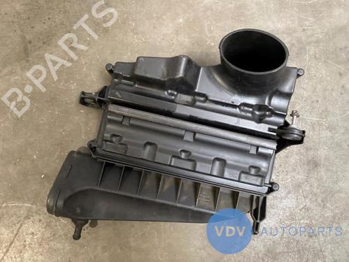 Air filter box MERCEDES-BENZ CLS (C219) CLS 320 CDI | BP25960049M87 