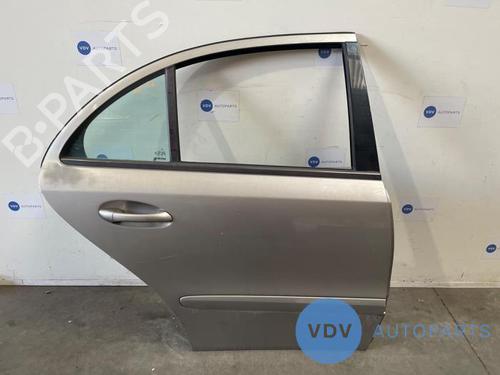 Used Right rear door MERCEDES-BENZ E-CLASS (W211) E 220 CDI (211.006) (150 hp) 25965313