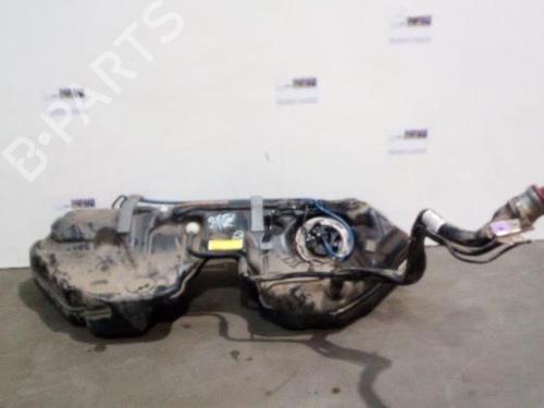Used Fuel tank Fuel tank MERCEDES-BENZ C-CLASS T-Model (S205) C 200 d (205.207) (136 hp) 38854646 38854646