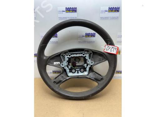 steering-wheel-mercedes-benz-e-class-t-model-s212-2009-2010-2011-2012-2013-2014-2015-2016-38851346 main image