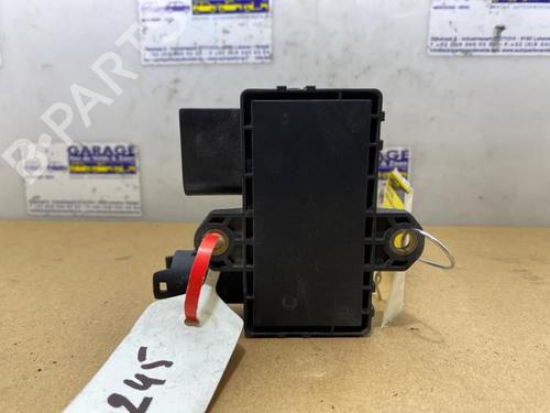 Electronic sensor MERCEDES-BENZ A-CLASS (W169) A 160 CDI (169.006, 169.306) | BP38845256M84 - Image 3