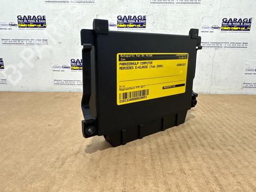 Used Control unit Control unit 38850495 38850495