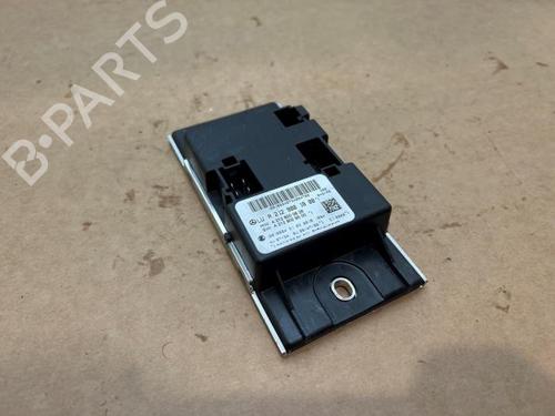electronic-module-mercedes-benz-e-class-w212-2009-2010-2011-2012-2013-2014-2015-2016-38819745 main image