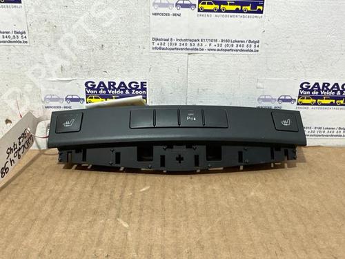 Used Electronic module Electronic module 38850669 38850669