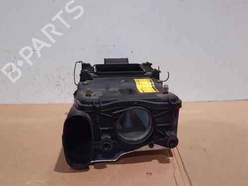 Air filter box MERCEDES-BENZ E-CLASS (W212) E 200 CDI / BlueTEC (212.005, 212.006) | BP38854757M87 - Image 22