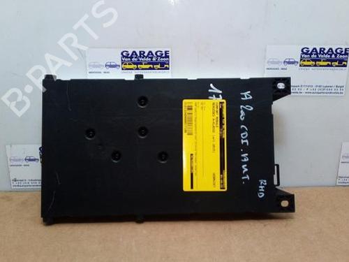 Used Electronic module Electronic module 38855247 38855247