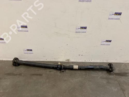 Used Driveshaft Driveshaft 38844176 38844176