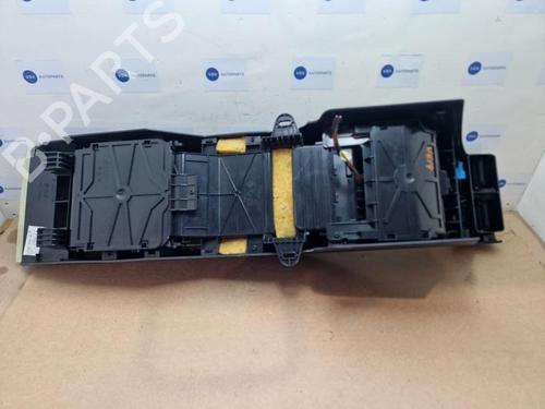 Middle console MERCEDES-BENZ CLS (C218) CLS 250 CDI / BlueTEC / d (218.303, 218.304) | BP38839230I22 - Image 3