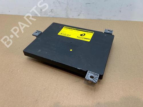 Electronic module MERCEDES-BENZ C-CLASS (W206) C 300 e (206.054) | BP38830743M83  - Image 6