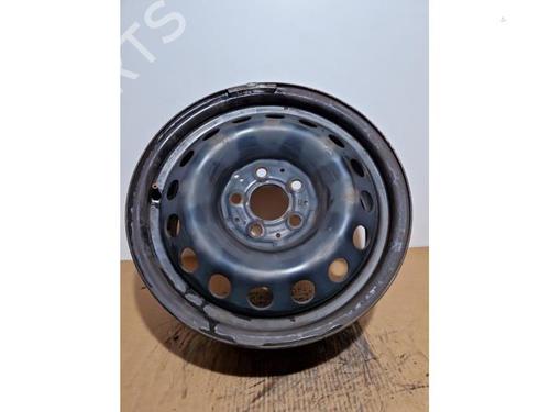 rim-mercedes-benz-vito-van-w447-2014-38824637 main image