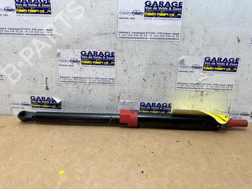 Used Tailgate lift support Tailgate lift support 38845752 38845752