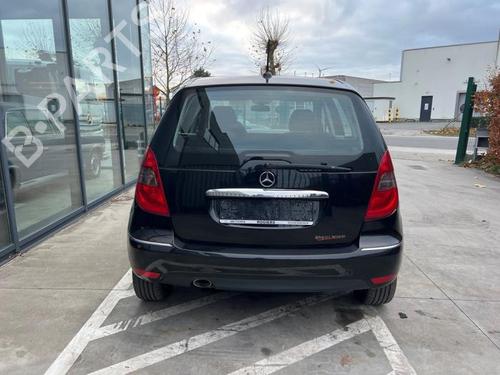 Front right panel MERCEDES-BENZ A-CLASS (W169) A 180 CDI (169.007, 169.307) | BP38821389C59  - Image 7