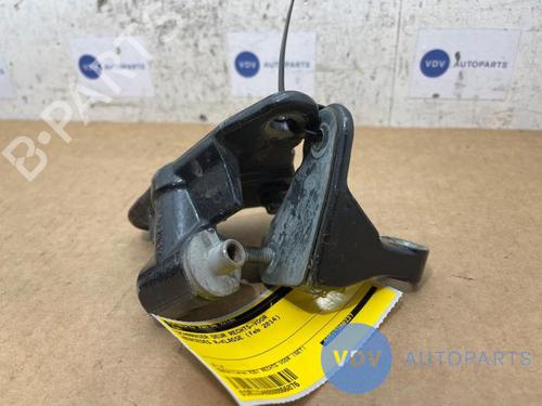 Used Hinge/Door check strap MERCEDES-BENZ R-CLASS (W251, V251) R 350 CDI 4-matic (251.023, 251.123) (265 hp) 25968227
