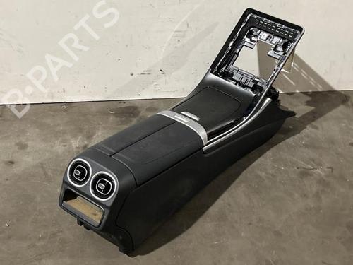 Used Middle console Middle console 38822488 38822488