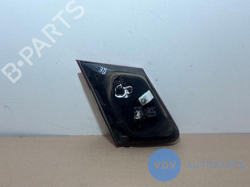 Right taillight MERCEDES-BENZ E-CLASS (W212) E 200 CDI / BlueTEC (212.005, 212.006) | BP27457118C35 