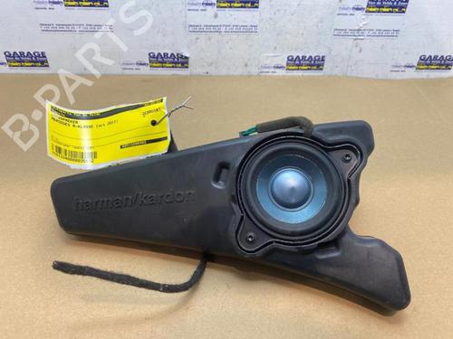 Used Speaker Speaker MERCEDES-BENZ R-CLASS (W251, V251) R 320 CDI 4-matic (251.022, 251.122) (224 hp) 38847506 38847506