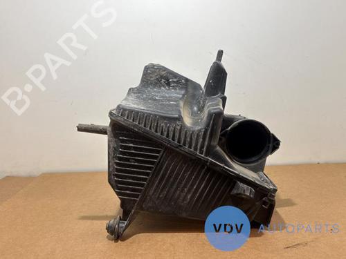 Used Air filter box MERCEDES-BENZ CITAN Box Body/MPV (W415) 108 CDI (415.601, 415.603) (75 hp) 27395094