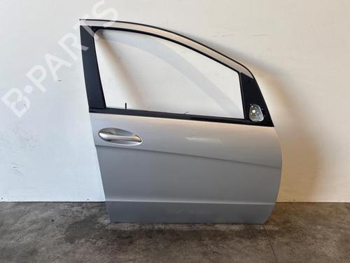 right-front-door-mercedes-benz-a-class-w169-2004-2005-2006-2007-2008-2009-2010-2011-2012-38828054 main image