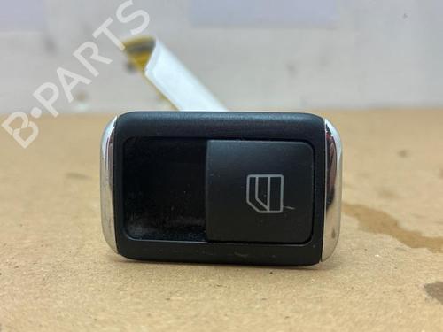 Used Switch Switch 38840614 38840614