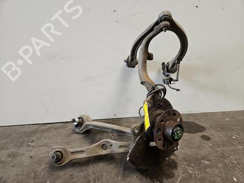 Used Right front steering knuckle Right front steering knuckle 38826786 38826786