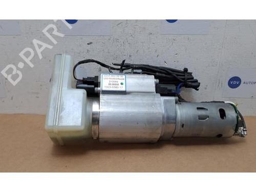 Used Electronic module Electronic module 38837459 38837459