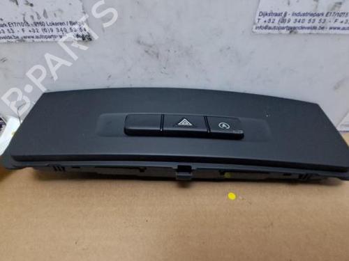 Used Warning switch Warning switch 38843124 38843124