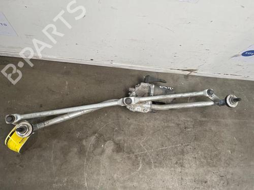 Used Front wipers mechanism Front wipers mechanism 38838566 38838566