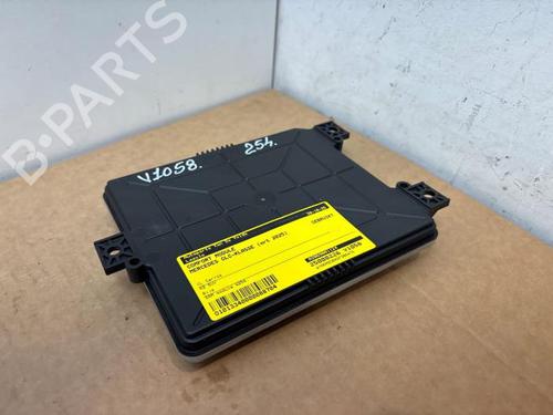 Electronic module MERCEDES-BENZ GLC (X254) 220d 4-matic (254.605) | BP38823701M83 - Image 6