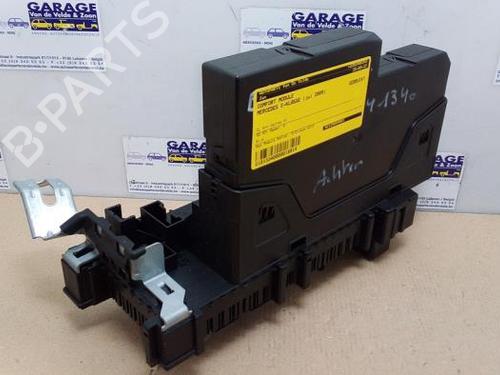 Electronic module MERCEDES-BENZ E-CLASS (W212) E 350 CDI 4-matic (212.089) | BP38855337M83 - Image 5