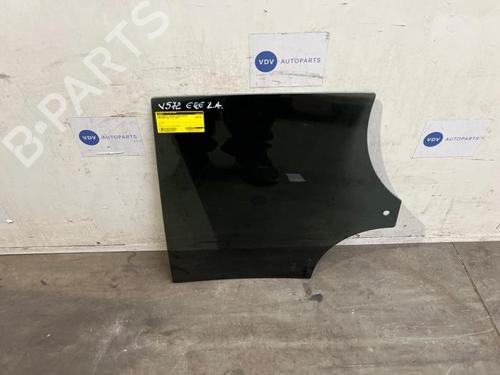 rear-left-door-window-mercedes-benz-eqe-suv-x294-2022-38830445 main image