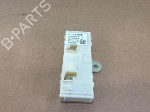 Electronic sensor MERCEDES-BENZ GL-CLASS (X166) GL 350 CDI / BlueTec 4-matic (166.823, 166.824) | BP38828458M84 - Image 2