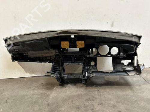 Dashboard MERCEDES-BENZ C-CLASS Coupe (C204) C 220 CDI (204.302) | BP38823223C46 - Image 4