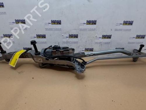 front-wipers-mechanism-mercedes-benz-e-class-w212-2009-2010-2011-2012-2013-2014-2015-2016-38845688 main image