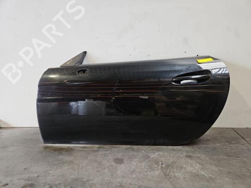 Used Right front door Right front door MERCEDES-BENZ SLK (R172) 250 CDI / d (172.403) (204 hp) 38826649 38826649