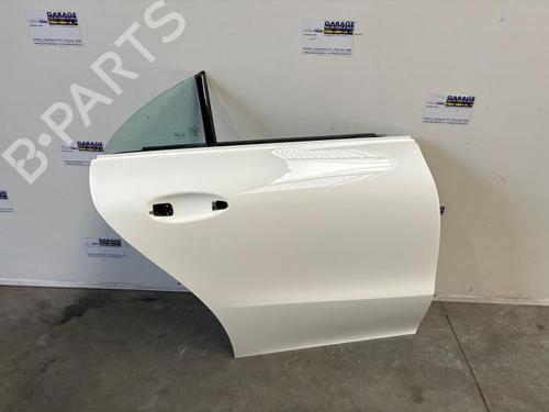 Used Right rear door Right rear door 38841683 38841683