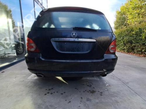 Front right panel MERCEDES-BENZ R-CLASS (W251, V251) R 320 CDI 4-matic (251.022, 251.122) | BP38845169C59 - Image 9